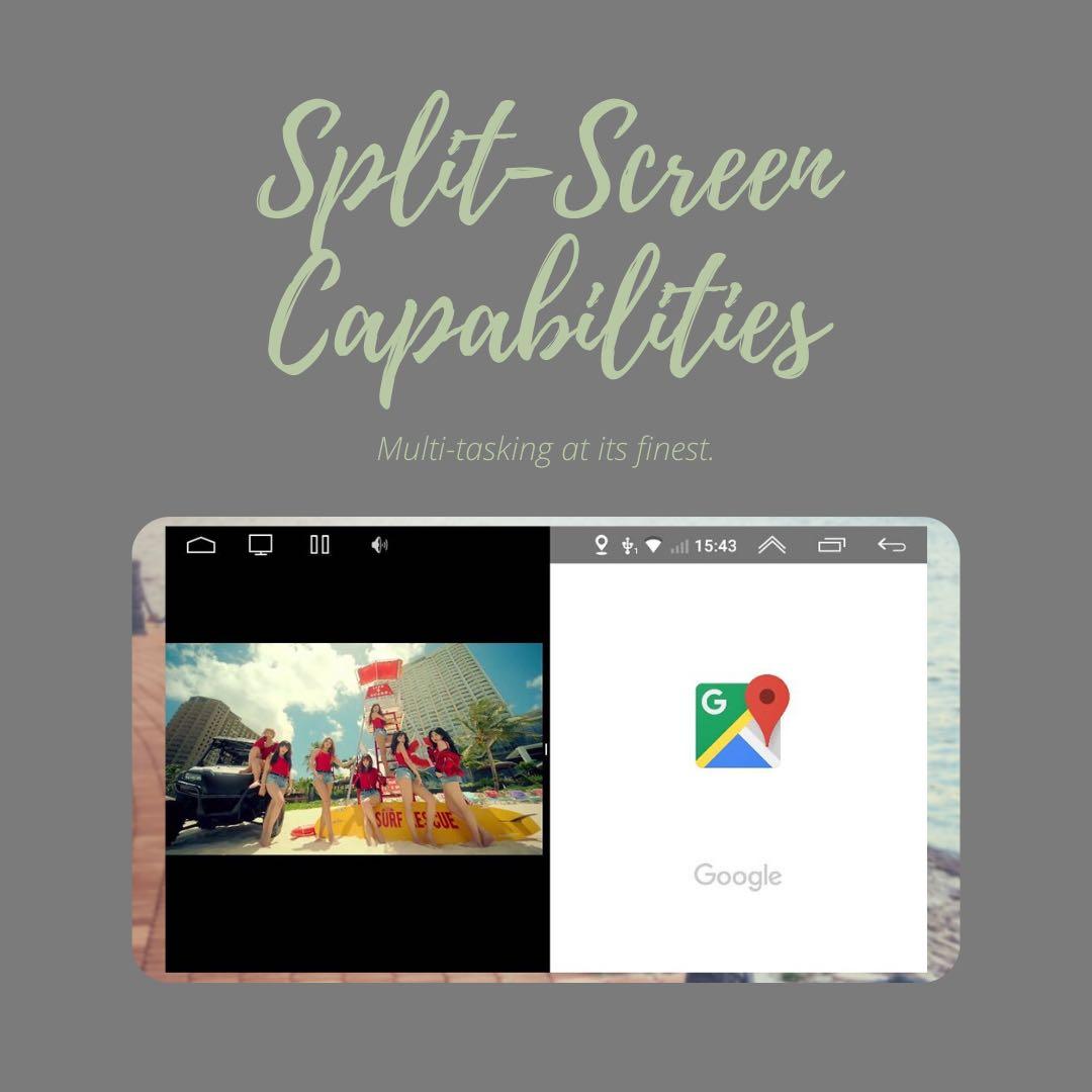 AUDI A1,A3,Q3,A4,A5,Q5 - S,RS (B9)/ A6/A7