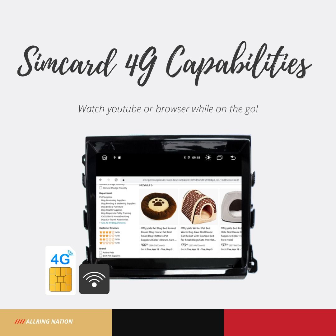 PORSCHE 911,Cayenne, Carrera, Cayman, Boxster, Panamera, Macan | 8.4”